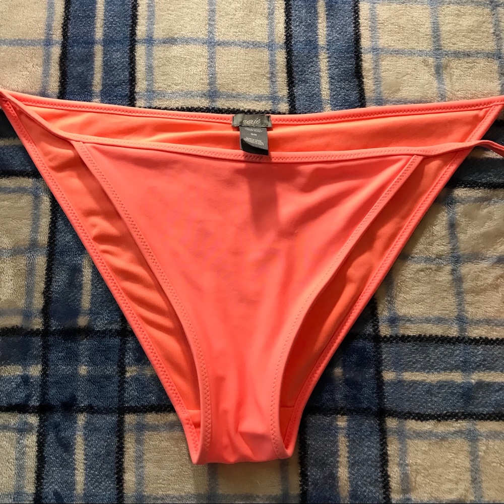 Aerie Swim Bottoms